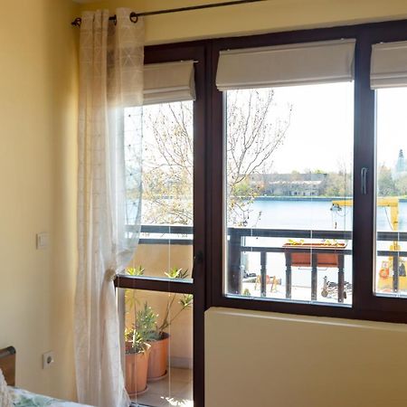 Guest House Slavyanka Sozopol Exterior photo